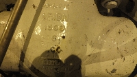 Valve, Ball, 6", 1500 ANSI - UL05411 - Quipbase.com - TK1 087A.jpg